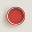 View: Worn, Circe round tray