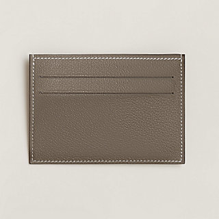 citizen-twill-card-holder-- citizen-twill-card-holder--