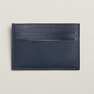 citizen-twill-card-holder--