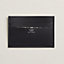 Citizen Twill card holder, View: front, front, view 1 of 2