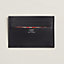 Citizen Twill card holder, View: front, front, view 1 of 2