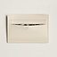 Citizen Twill card holder, View: front, front, view 1 of 2