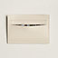 Citizen Twill card holder, View: front, front, view 2 of 2