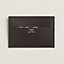 Citizen Twill card holder, View: front, front, view 1 of 2