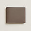 View: front, Citizen Twill Compact card holder