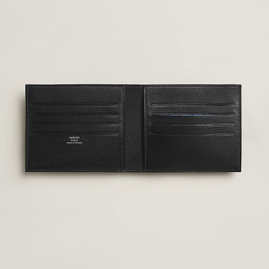 Citizen Twill Compact card holder