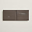 Citizen Twill Compact card holder, view 2 of 2