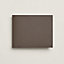 Citizen Twill Compact card holder, view 1 of 2