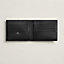 Citizen Twill Compact card holder, view 2 of 2
