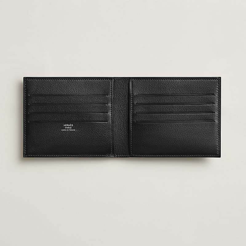 Citizen Twill Compact card holder