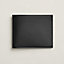 Citizen Twill Compact card holder, view 1 of 2