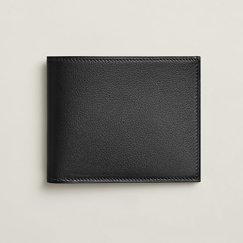 Citizen Twill Compact card holder