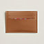 Citizen Twill Compact card holder, view 2 of 2