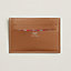 Citizen Twill Compact card holder, view 1 of 2