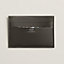 Citizen Twill Compact card holder, view 1 of 2