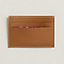 Citizen Twill Compact card holder, view 2 of 2