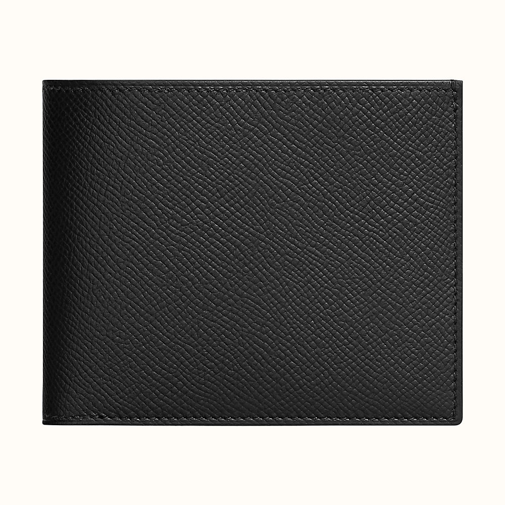 citizen twill wallet hermes