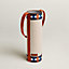 Clairiere bottle holder, small model, View: front, front, view 1 of 4