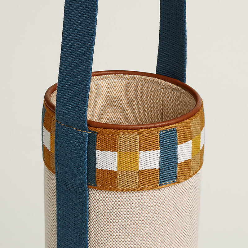 Clairiere bottle holder, small model