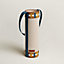 Clairiere bottle holder, small model, View: front, front, view 1 of 5