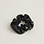 Claudia Bloom scrunchie, view 1 of 1