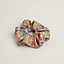 Claudia Bloom XL scrunchie, view 1 of 2