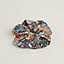 Claudia Bloom XL scrunchie, view 1 of 2