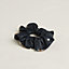 Claudia Grand Tralala scrunchie, View: front, front, view 2 of 2