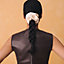“Claudia盛大欢庆”发圈, 视图: 图片：产品佩戴, worn, 当前为第1张（共2张）