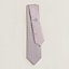 Cle Clochette tie 7&nbsp;cm, View: Folded, folded, view 1 of 2