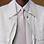 Cle Clochette tie 7&nbsp;cm, View: Worn, worn, view 2 of 2