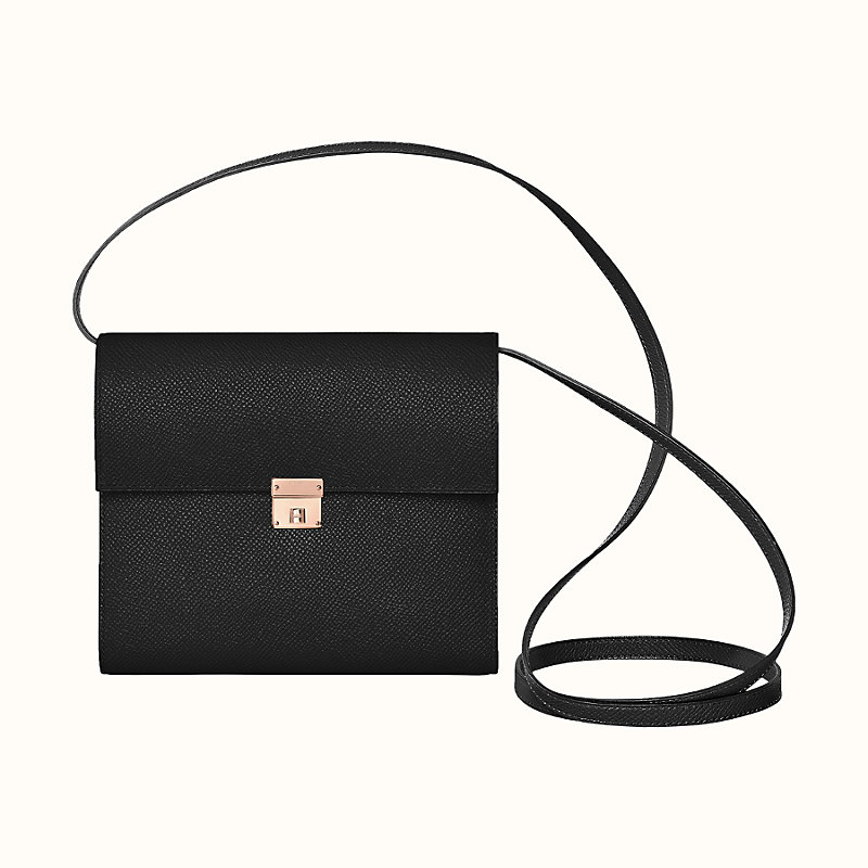 hermes clic 16 bag