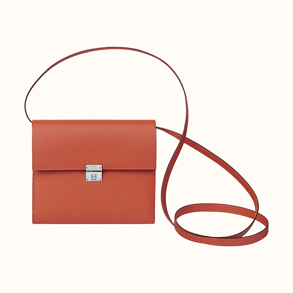 hermes birkin 20 sellier faubourg