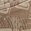 Clic, C'est Noue scarf, view 3 of 3