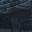 Clic, C'est Noue scarf, view 3 of 3