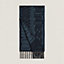 Clic, C'est Noue scarf, view 2 of 3