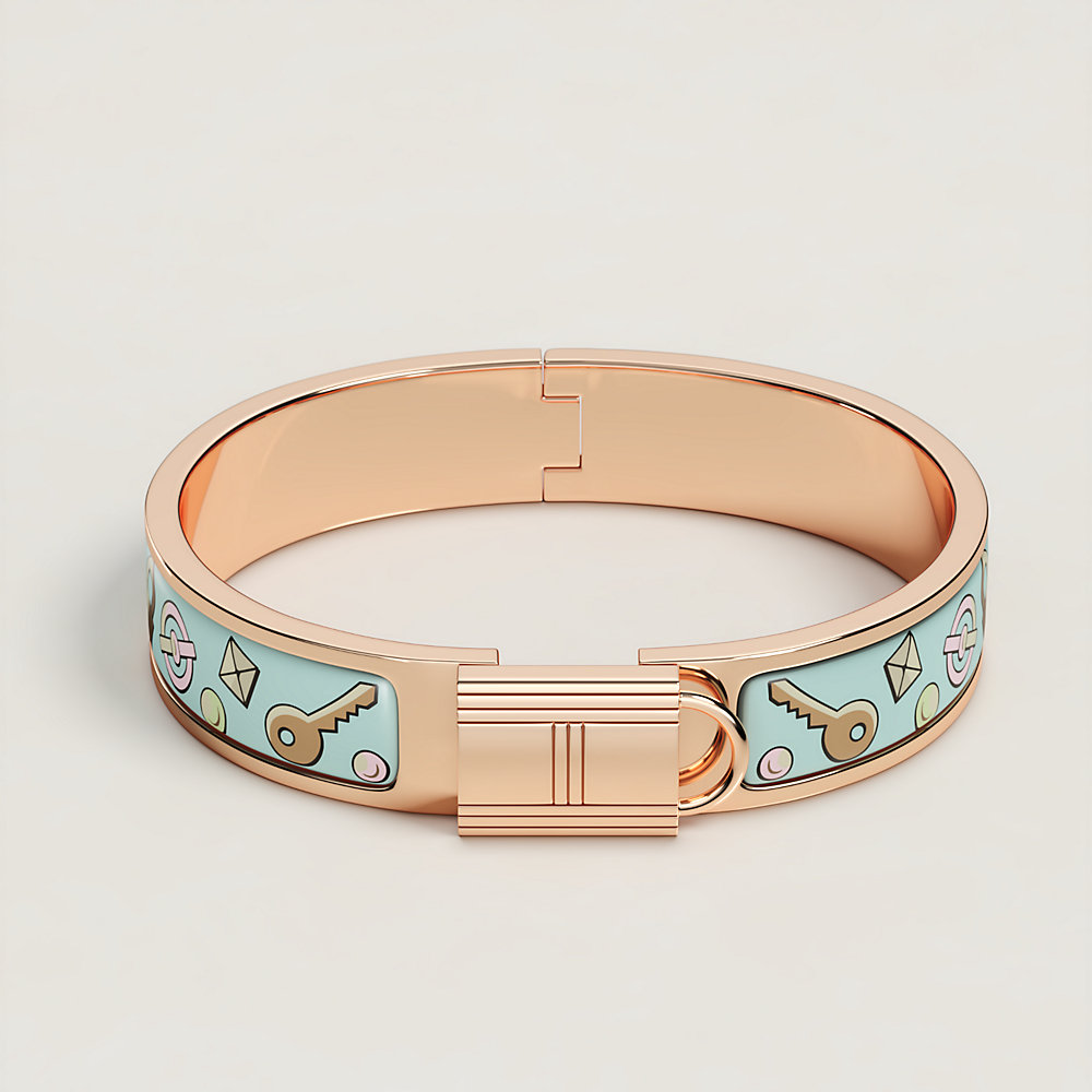 Hermes bracelet 2025 new collection