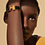 View: Worn, Clic Clac H bracelet