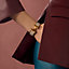 View: Worn, Clic Clac H bracelet