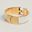 Clic Clac H bracelet, view 4 of 4