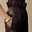 View: Worn, Clic Clac H bracelet