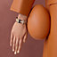 Clic Clac H bracelet, view 3 of 4