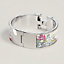 Clic Clac H Hermès Flagship bracelet, view 3 of 3