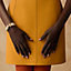 Clic Clac H Les Outils du Dessin bracelet, view 3 of 4