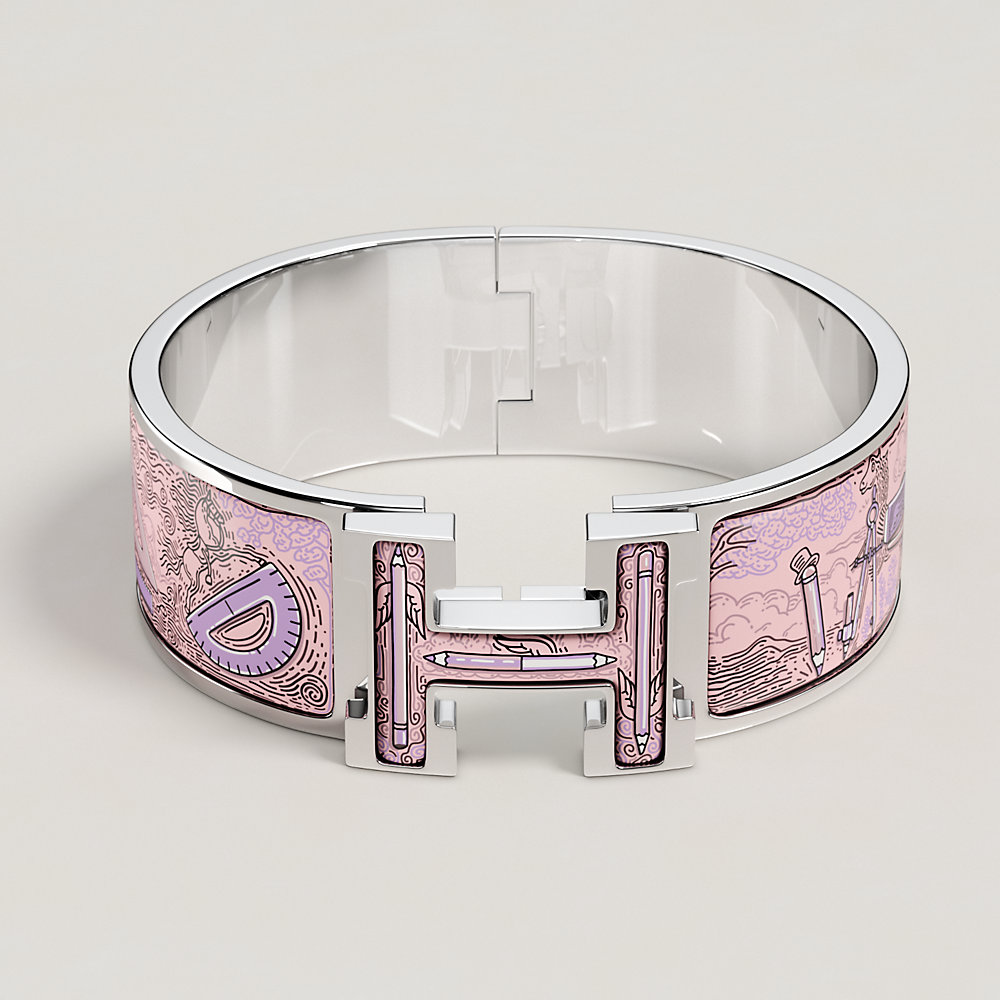 clic-clac-h-les-outils-du-