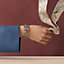 Clic Clac H Sous un Battement d'Ailes bracelet, view 3 of 4