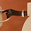 Clic Clac H guepards bracelet, view 3 of 4