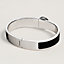 Clic Clou de Selle bracelet, View: Back, back, view 4 of 4