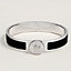 Clic Clou de Selle bracelet, View: front, front, view 1 of 4