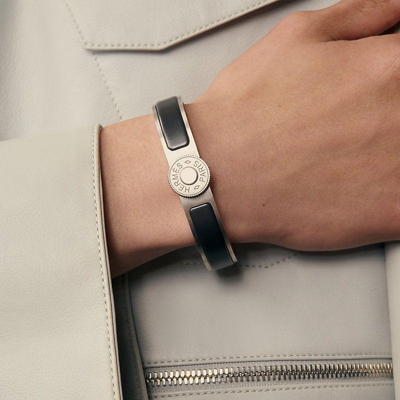 Clic Clou de Selle bracelet